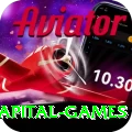 islamabad capital games Deluxe Pro v1.6.3
