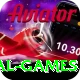 islamabad capital games Deluxe Pro v1.6.3