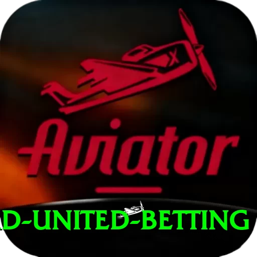 islamabad united betting Games (Casino & Earning) Pro v3.7.0 - 2