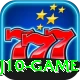 J10 Game VIP v1.1.8