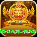 J10 Game Casino Official v3.5.4