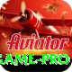 j10 game Elite Pro v1.3.4
