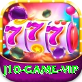 j10 game Extreme Jackpot