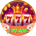 j10game VIP vv5.8.7