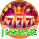 j10game VIP vv5.8.7