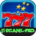 j10game - Casino Elite