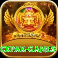 jackpak games Pro Max v3.5.9