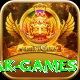 jackpak games Pro Max v3.5.9