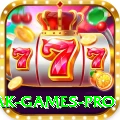 jackpak games App Pro v3.0.9