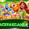jackpakgames Premium v4.4.2
