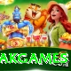 jackpakgames Premium v4.4.2