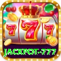 jackpot 777 VIP Pro v1.8.6