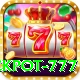 jackpot 777 VIP Pro v1.8.6