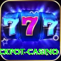 jackpot casino Premium Edition v2.8.6