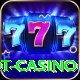 jackpot casino Premium Edition v2.8.6