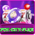 jackpot city APK Extreme v5.5.8