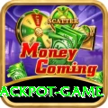 jackpot game VIP Pro v5.3.5