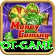 jackpot game VIP Pro v5.3.5