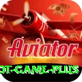 jackpot game Elite Slots