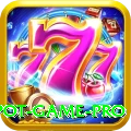 jackpot game - Casino Premium