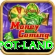 jackpot land Master v1.3.7
