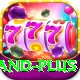 jackpot land Elite v1.1.3
