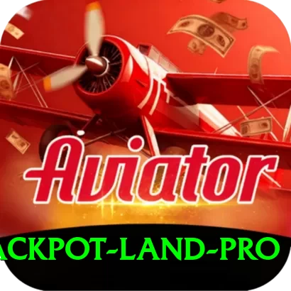 jackpot land Mobile Deluxe - 2