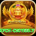 jackpot odyssey Turbo v5.6.2