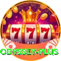 jackpot odyssey Games (Casino & Earning) Max vv3.1.8