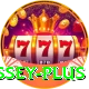 jackpot odyssey Games (Casino & Earning) Max vv3.1.8