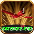 jackpot odyssey VIP Pro v4.3.1