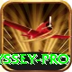 jackpot odyssey VIP Pro v4.3.1