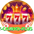 jackpot party casino Casino Official v5.4.4