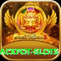 jackpot slots Premium Plus v2.9.7