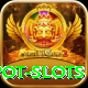 jackpot slots Premium Plus v2.9.7
