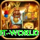 Jackpot World Max v1.6.4
