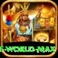Jackpot World Pakistan King v1.1.3