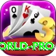 Jackpot World Apps (Tools & Injectors) VIP v4.7.2