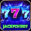 jackpot007 Apps (Tools & Injectors) Plus vv2.2.1