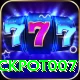 jackpot007 Apps (Tools & Injectors) Plus vv2.2.1
