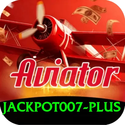 jackpot007 Apps (Tools & Injectors) Master v1.0.3 - 2