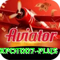 jackpot007 Apps (Tools & Injectors) Master v1.0.3