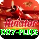 jackpot007 Apps (Tools & Injectors) Master v1.0.3