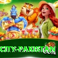 JackpotCity Pakistan App