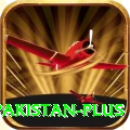 JackpotCity Pakistan Money King v4.8.8