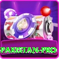JackpotCity Pakistan King Latest v2.9.8