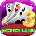 Jackpotland Apps (Tools & Injectors) VIP v1.2.6
