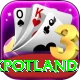 Jackpotland Apps (Tools & Injectors) VIP v1.2.6