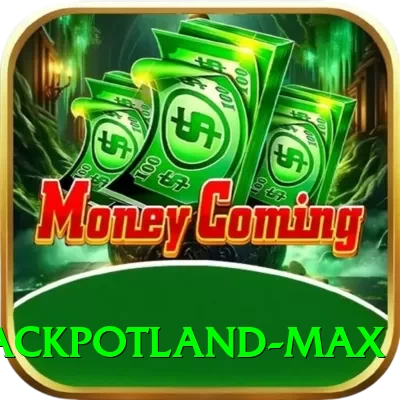 Jackpotland Ultimate Pro v3.7.8 - 2