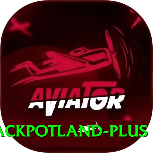 jackpotland Premium Plus v3.6.0 - 2